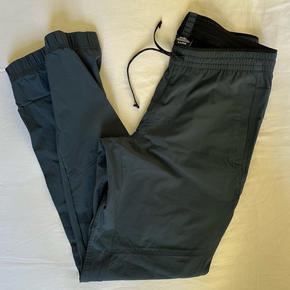 KUHL Jogger Pants